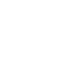 Aeroplane Icon
