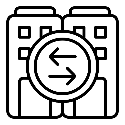 HotelTransfer