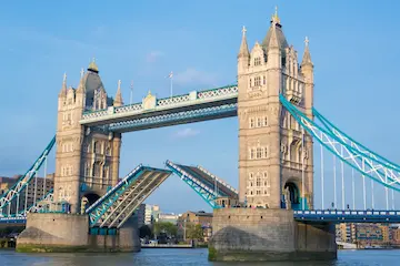 LondonBridge